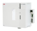 AC 800M